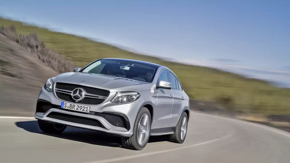 Mercedes-GLE-Coupe(1)