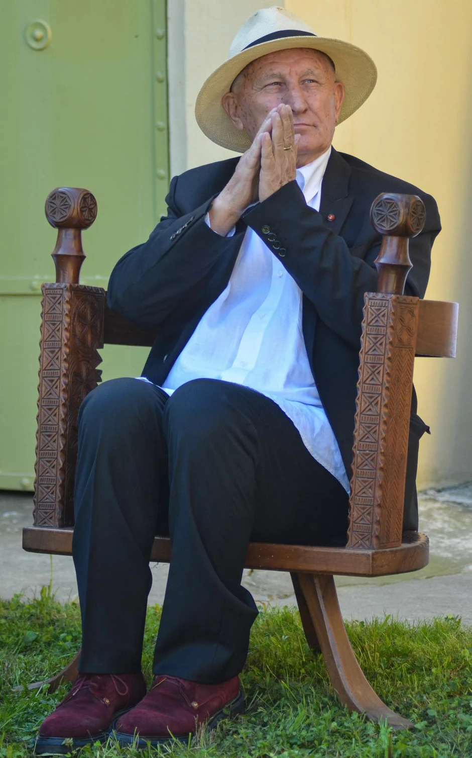 Čini mi se da su mladi umetnici sada u većoj nevolji nego što smo mi bili u onim vremenima koja se sada smatraju najgorima