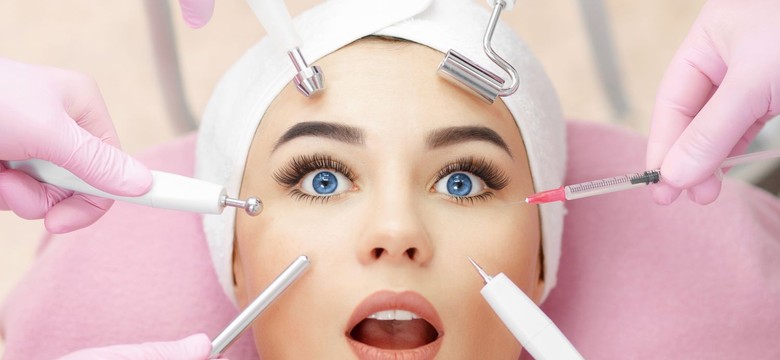Jak chronić swój biznes w branży med and beauty. Zabezpieczenie pracodawcy przed nielojalnym postępowaniem pracowników
