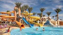 koniec tanich wycieczek all inclusive. wakacje 2026 będą droższe