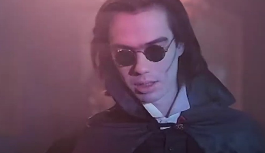 Nebojša Bakočević