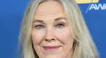 Catherine O'Hara obecnie