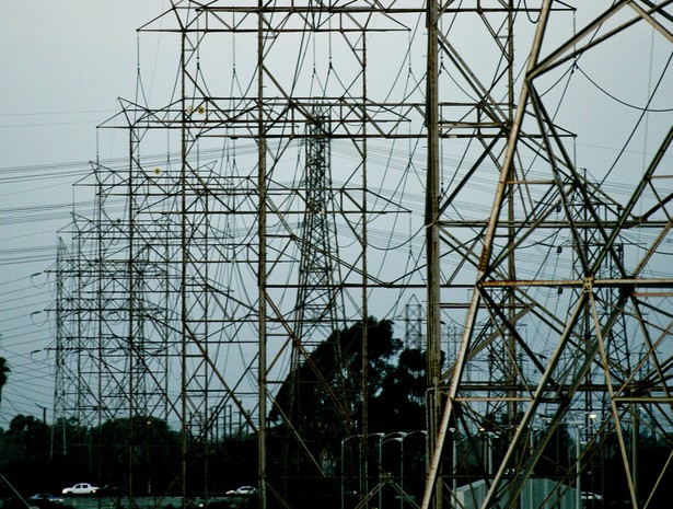 URE zatwierdził taryfę na sprzedaż energii dla spółki PGE