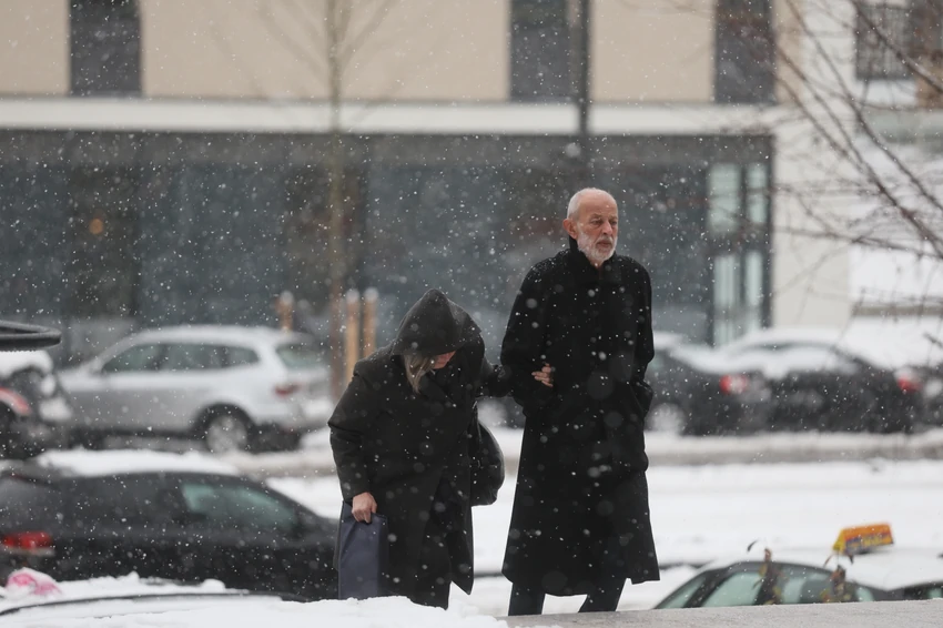 Miroslav Mika Aleksić 