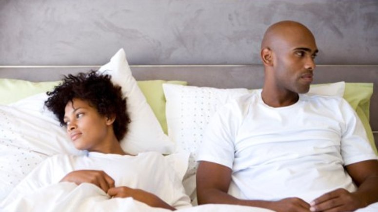 Sex Talk How To Last Longer In Bed Pulse Ghana