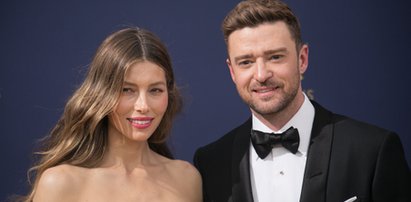 Justin Timberlake i Jessica Biel zostali rodzicami po raz drugi. Muzyk zdradził imię dziecka