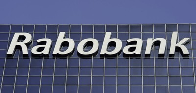 Prezes największego banku w Holandii został oskarżony o nielegalny wynajem domu