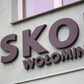 WOŁOMIN SKOK