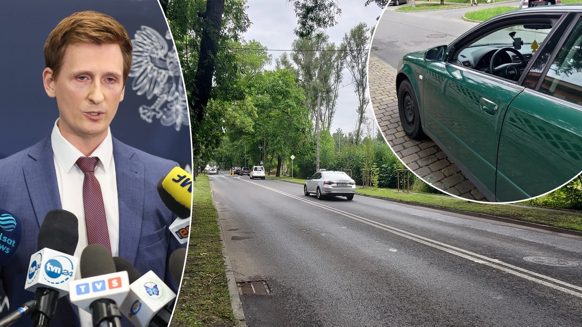 45-latek zginął podczas policyjnej interwencji. Śledczy mówią o "narkotyku zombie"