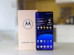 Motorola edge 40. Kiedy ma szanse na sukces? [TESTUJEMY]