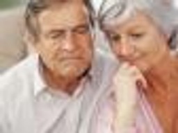 Dorabiający emeryci i renciści mogą uniknąć zawieszenia świadczenia