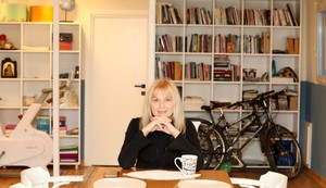 Vesna de Vinča