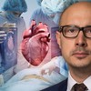 Minimalno invazivna operacija srca nije samo "manji rez", to je kompleksan postupak, kaže prof. dr Lazar Velicki