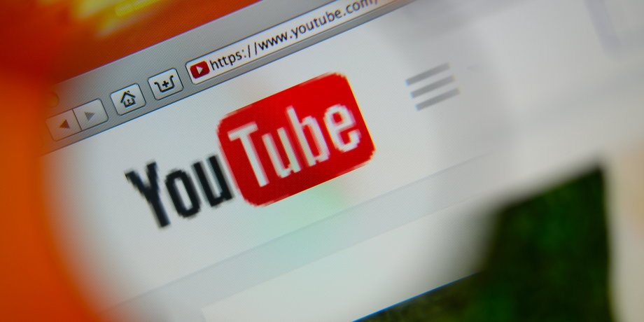 YouTube opublikował nowe zasady dla twórców materiałów wideo. Serwis chce w ten sposób walczyć z patostreamingiem i niebezpiecznymi zachowaniami transmitowanymi na portalu