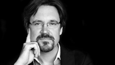 Mikołaj Stroiński: Kompozytor muzyki do gier steruje emocjami gracza [WYWIAD]