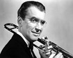 Glenn Miller