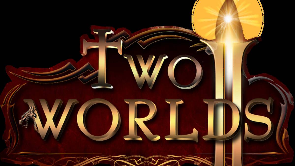 Nowy zwiastun Two Worlds II