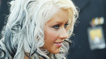 Christina Aguilera w 2001 roku