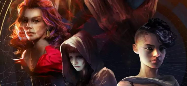 Torment: Tides of Numenera - poradnik dla początkujących