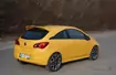 Opel Corsa GSi