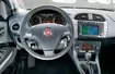 Test długodystansowy Fiata Bravo