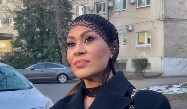 Mina Kostić