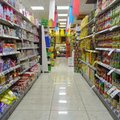 Giganci łączą siły. Tesco, Carrefour i Auchan zawarły sojusze z konkurentami