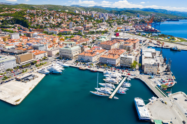 Rijeka