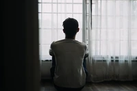 Głęboki niepokój wywołany utratą poczucia bezpiecznego świata. Coraz więcej osób ma "eko-lęk"