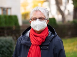 Labuda: Uważam aborcję za zdobycz cywilizacyjną, a nie za wyłącznie zło [#RigamontiRazy2]