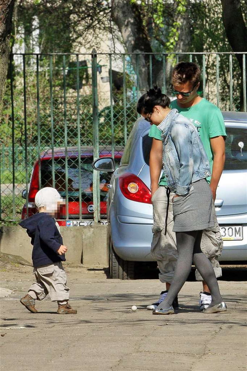 Cichopek w "Tańcu z gwiazdami"? TVN dementuje