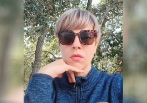 Ane Paška 