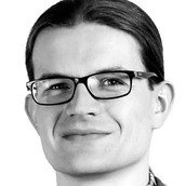 dr hab. Jan Rudnicki