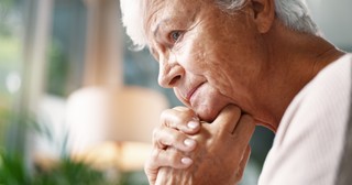 Waloryzacja 2026 najniższa od lat. Miliony rozczarowanych seniorów. Poznaj dokładne kwoty