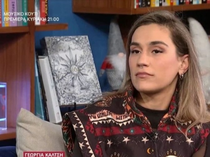 "Živa sam gorela u automobilu na 700 stepeni": Đorđa je postala invalid, danas inspiriše druge