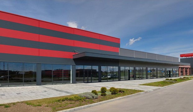 599402_zemun-park-foto-promo-2