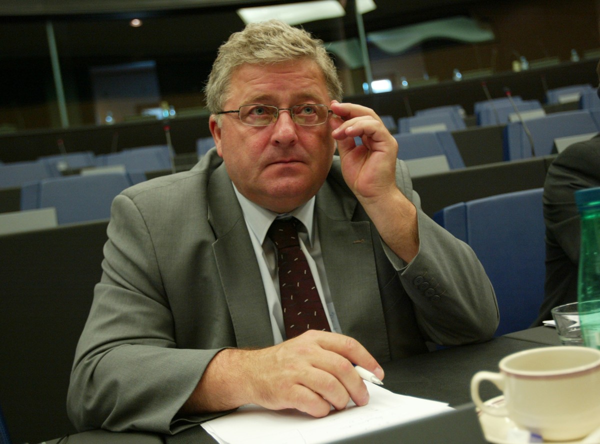Minister rolnictwa Czesław Siekierski ocenia, że polskie rolnictwo zyskało dzięki prezydencji Warszawy w Radzie UE.