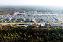 10 najbardziej udanych polskich inwestycji ostatnich 10 lat