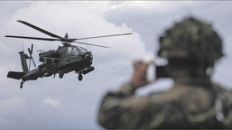 polska kusi waszyngton miliardami dolarów