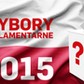 wybory parlamentarne 