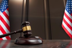 USA. Przywódca japońskiej mafii oskarżony o handel bronią nuklearną z Iranem