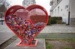 Koniec ze zbiórką nakrętek dla hospicjum. Wszystko przez nowe przepisy