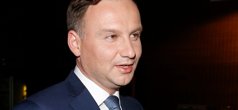 Rząd będzie współprował z prezydentem? "Wyciągnąć wnioski z wojny z Lechem Kaczyńskim"