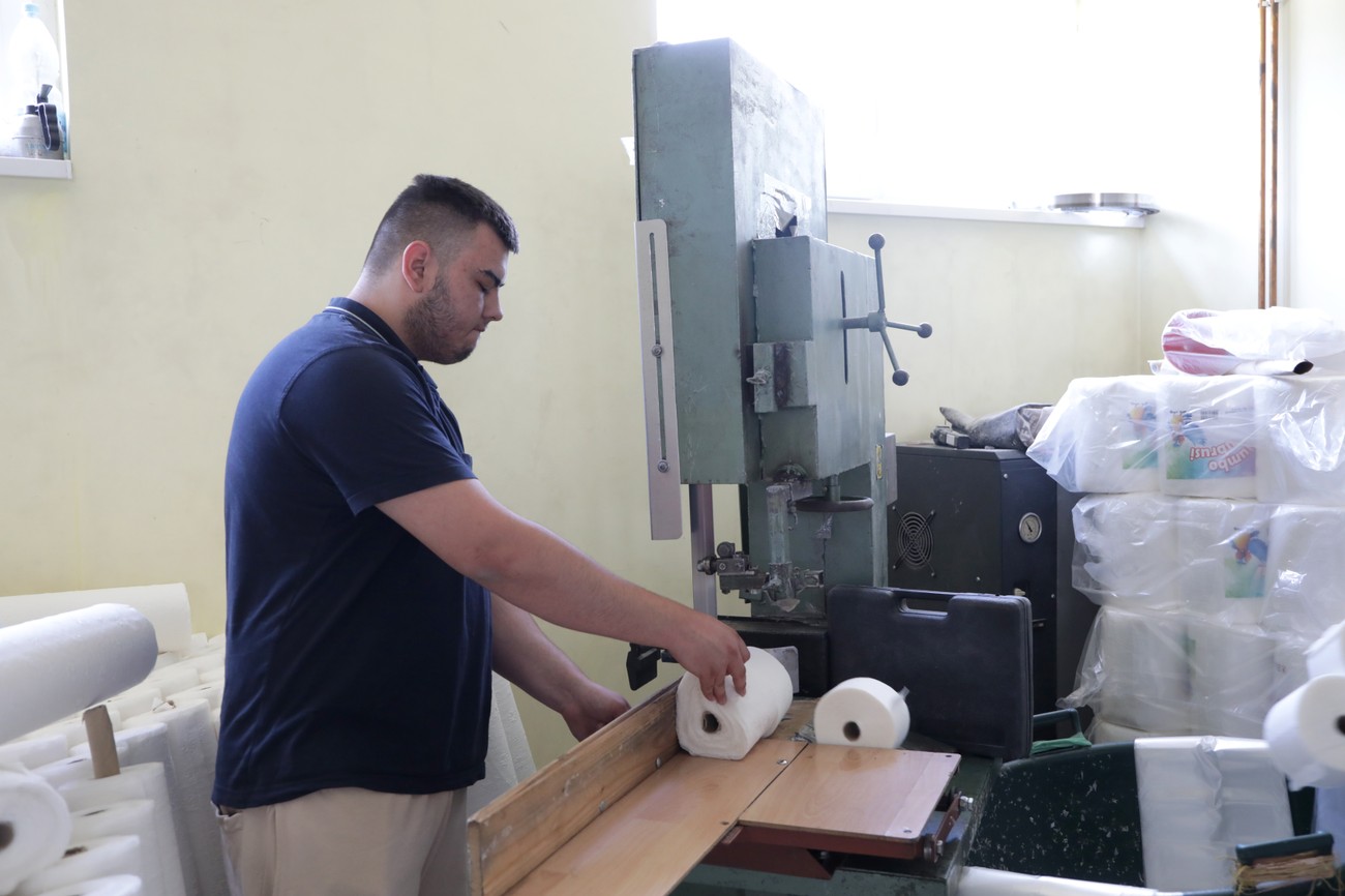 Sami uplaćujete sebi doprinose? Ovo su novi iznosi za 2026. godinu i 11,6 odsto su viši