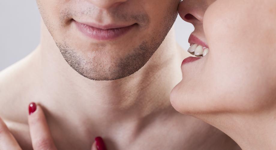 5 sygnałów, że twój partner cię zdradza