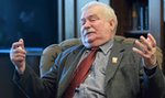 Lech Wałęsa o ekspertyzach IPN. „Przysięgam, że nie przysięgałem”