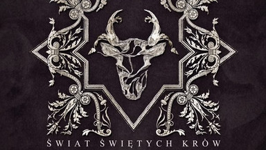 ONE — "Świat Świętych Krów"