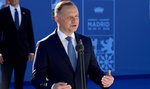 Polska może dać przykład wszystkim państwom NATO. Trwa wyścig z czasem