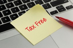 Mali przedsiębiorcy bliżej prawa do Tax Free