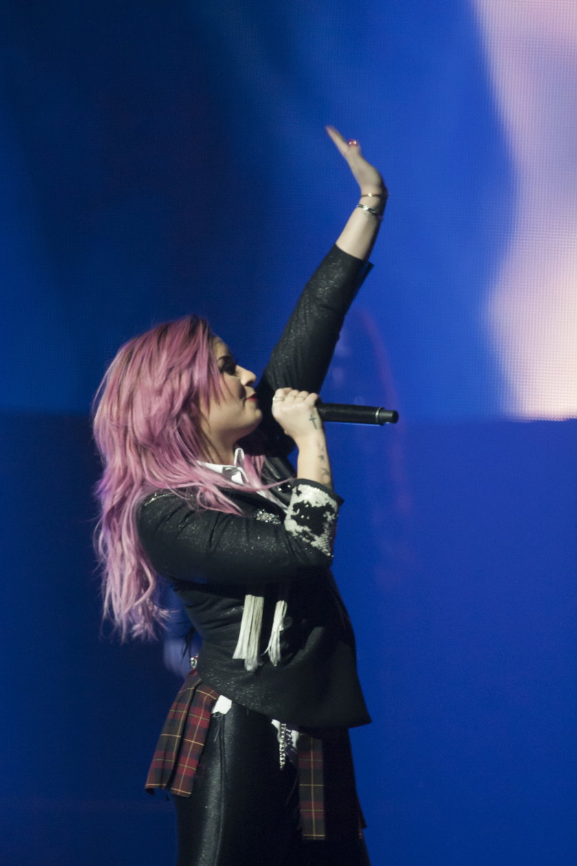 Lovato